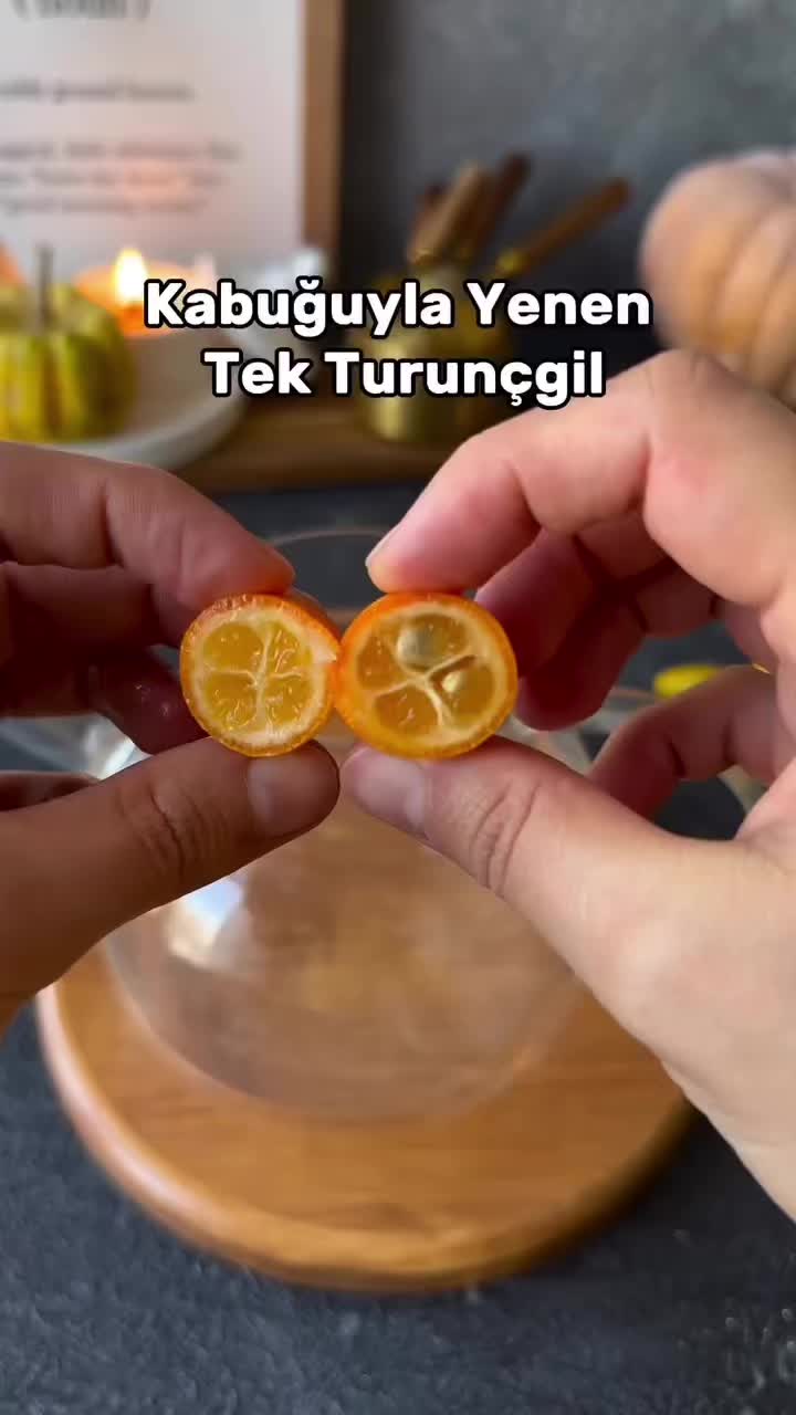 @ogretmenmutfaktaa