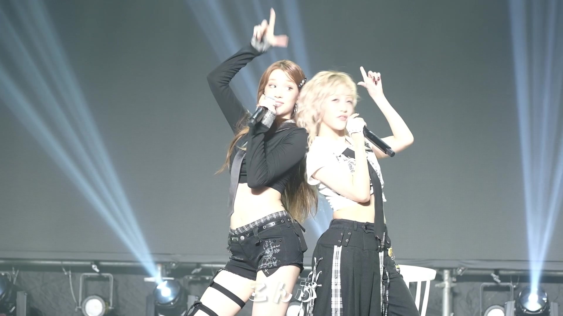 @こんぶ
