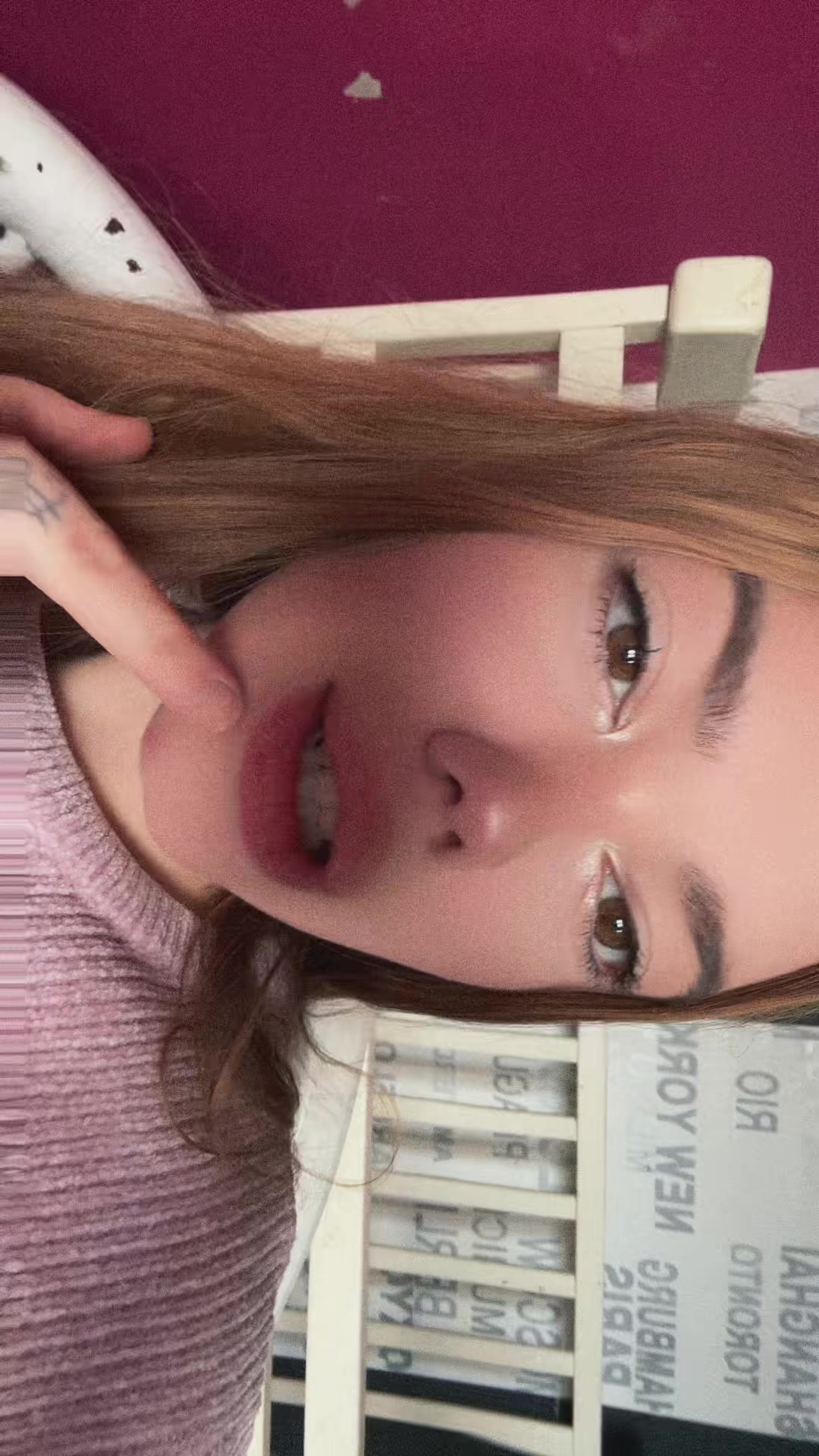 @Muhhkaa🇺🇦☪️