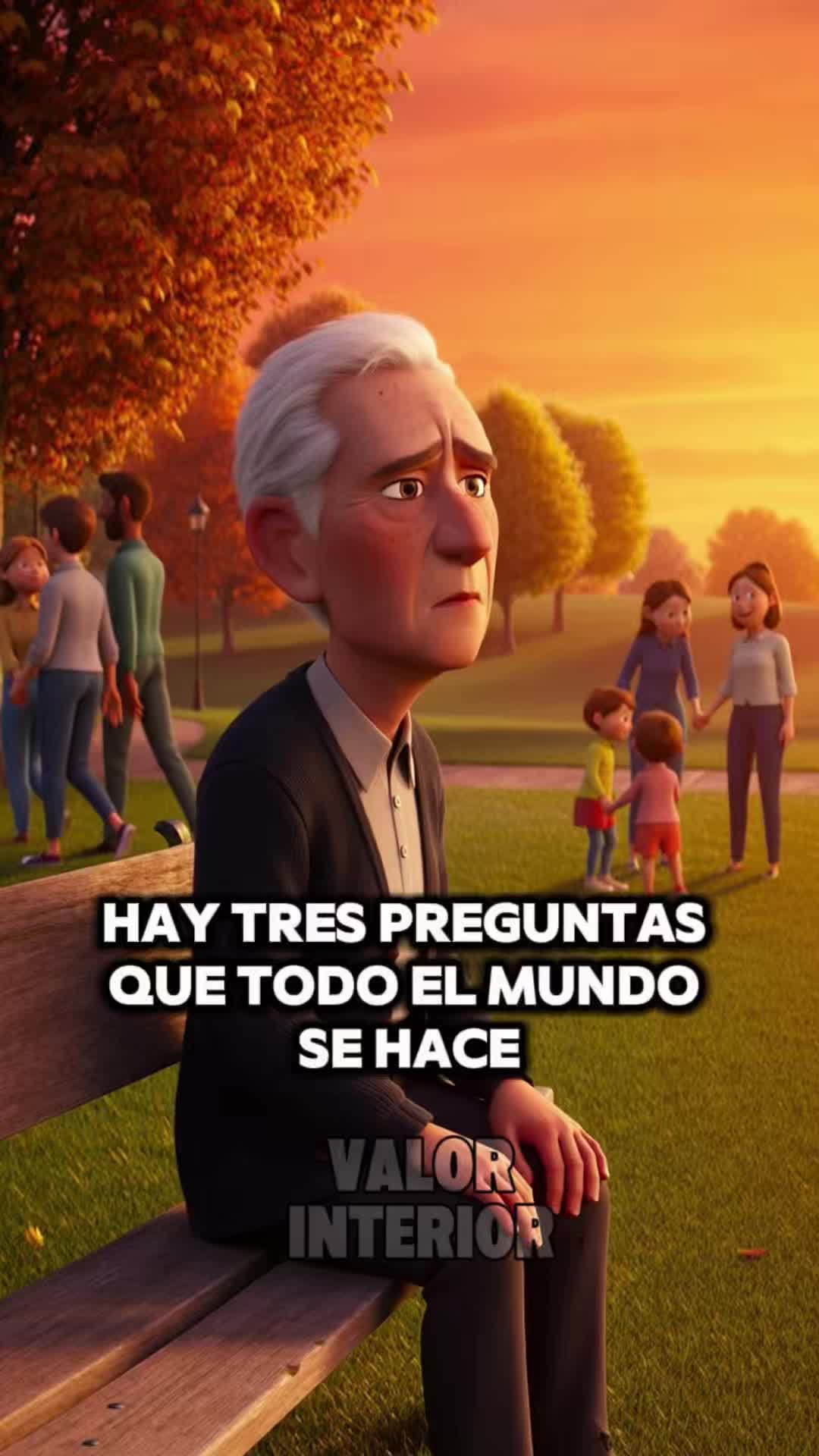 @Historias de amor