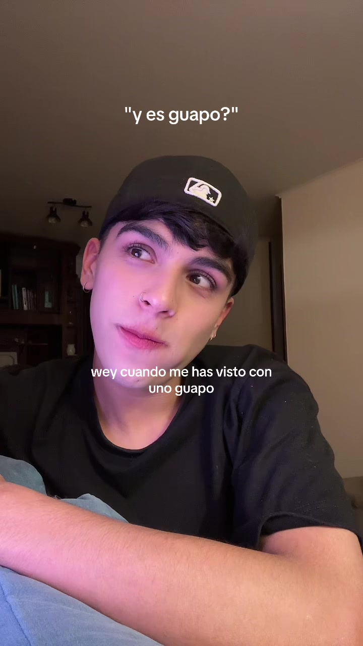 @Adrien Stiward