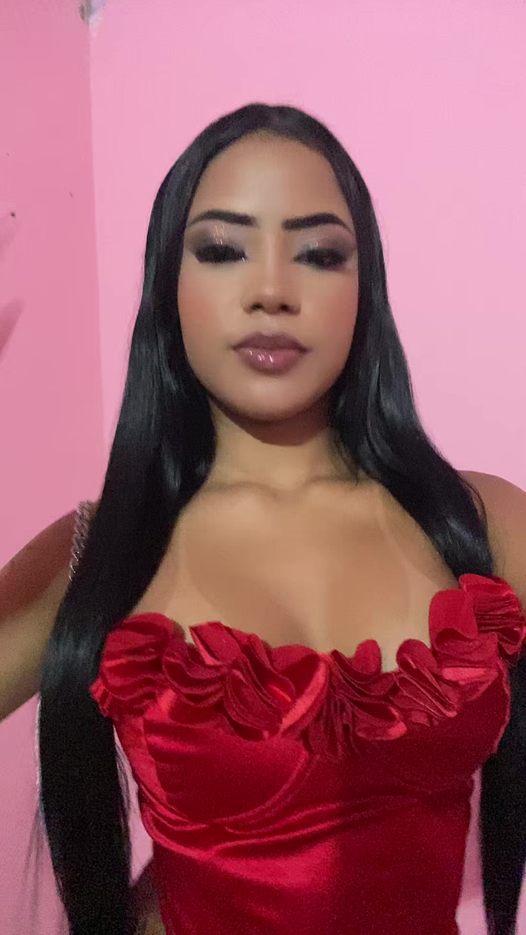 @Jamily Santos