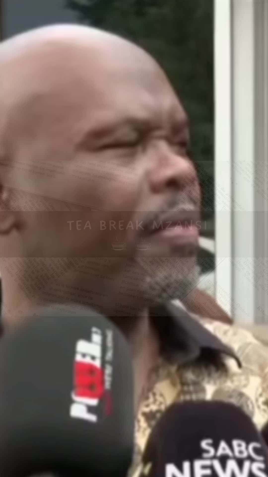 @TeaBreakMzansi