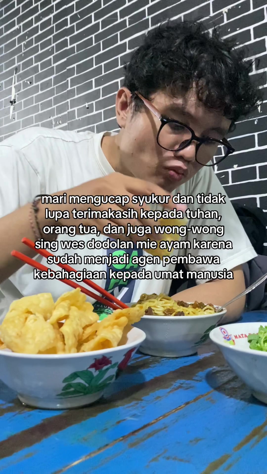 @Dika Amfa