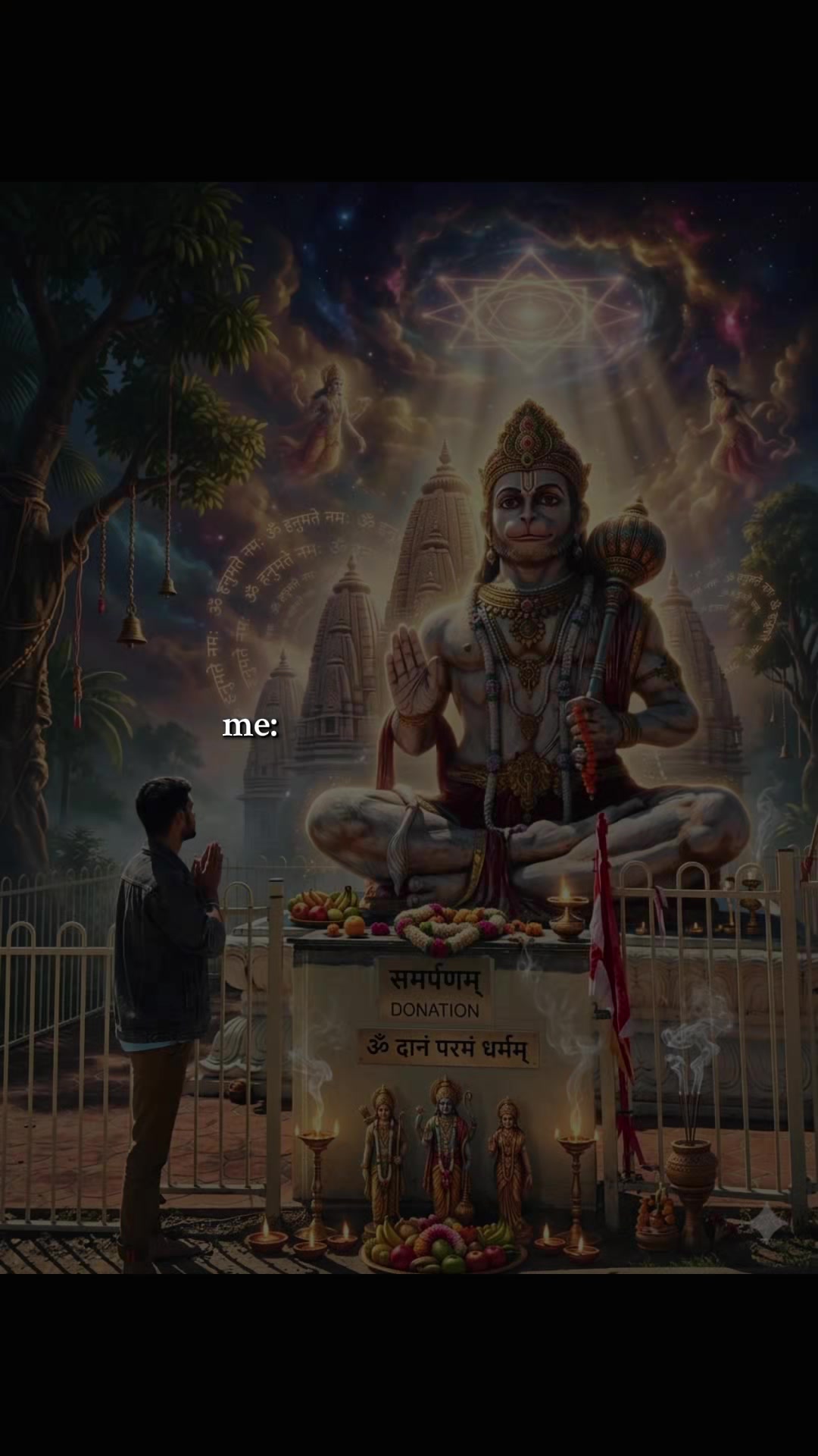 @Manish Shah