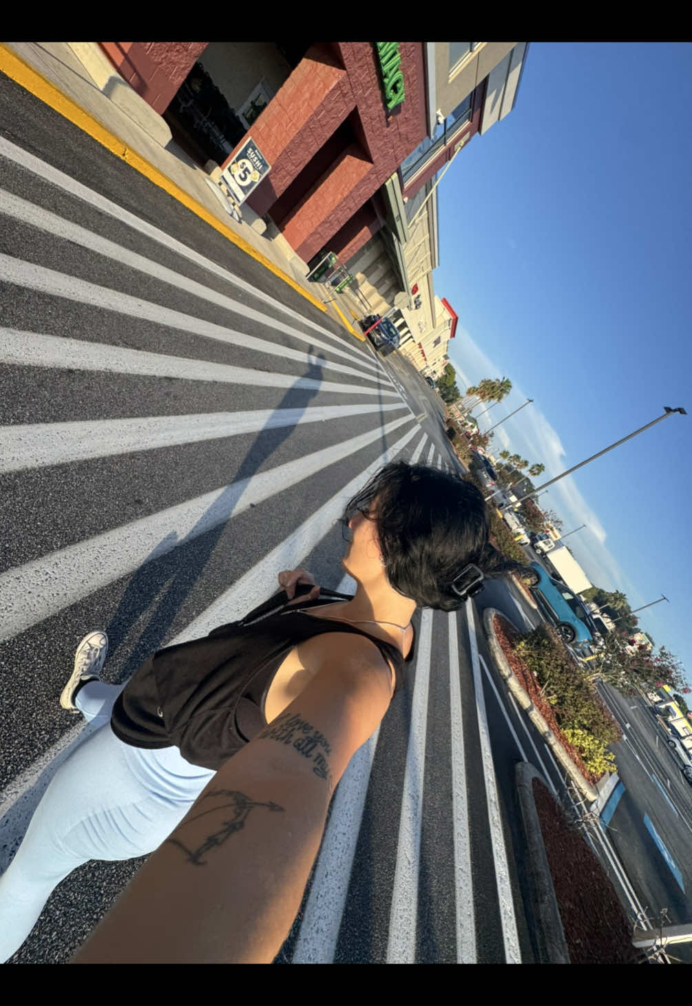 @SoulFit | PERSONAL TRAINER