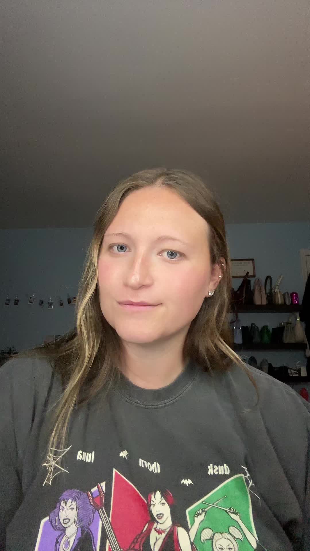 @Kimmybenge10