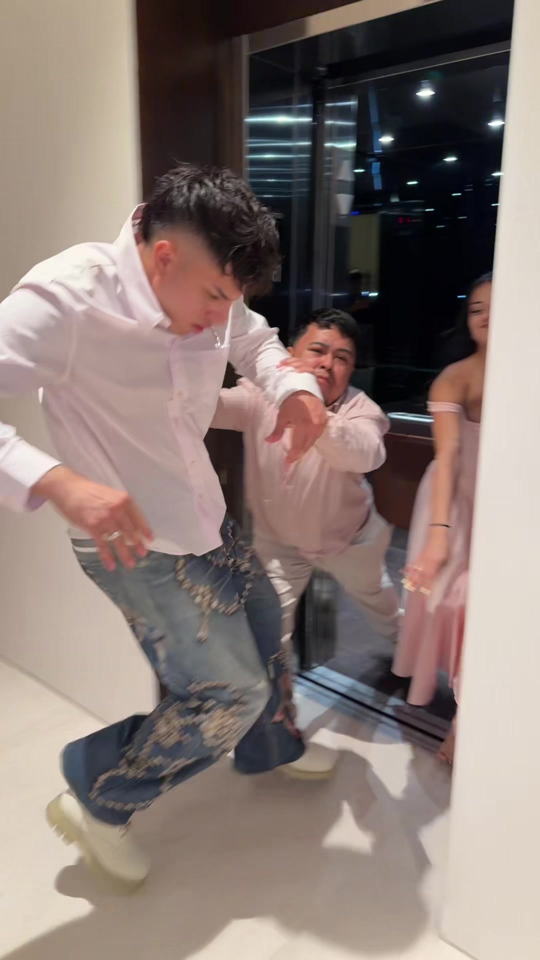 @yurnboi