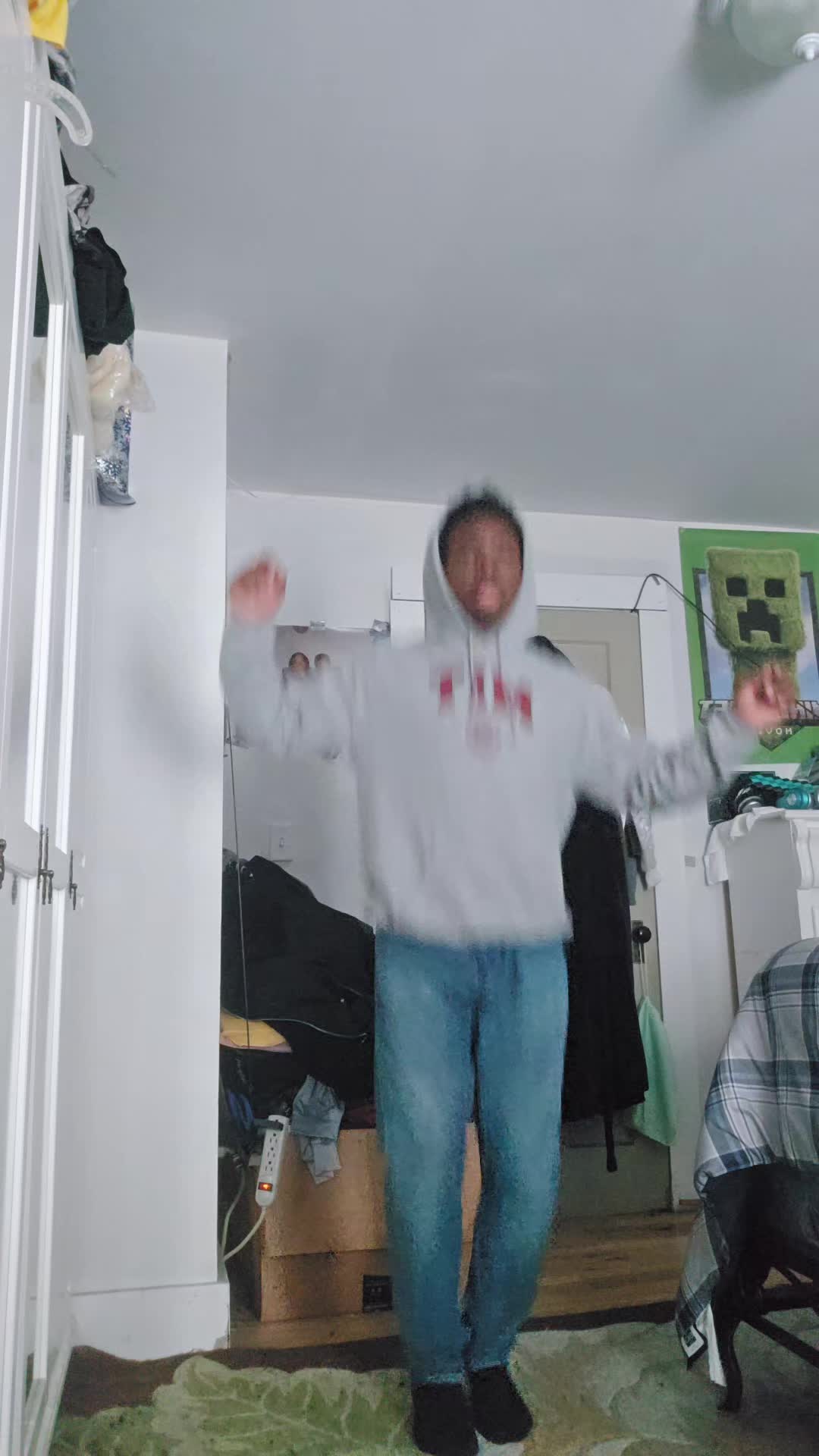 @DropTopDerp