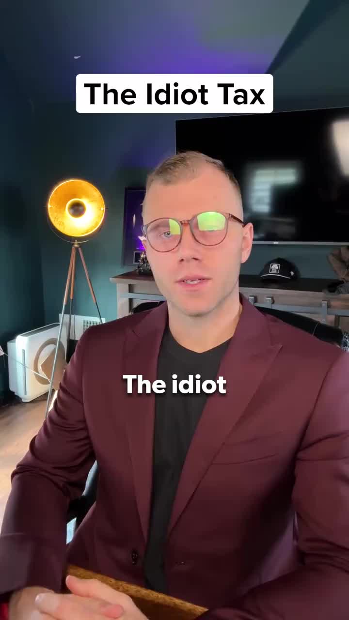 @Michael Elefante