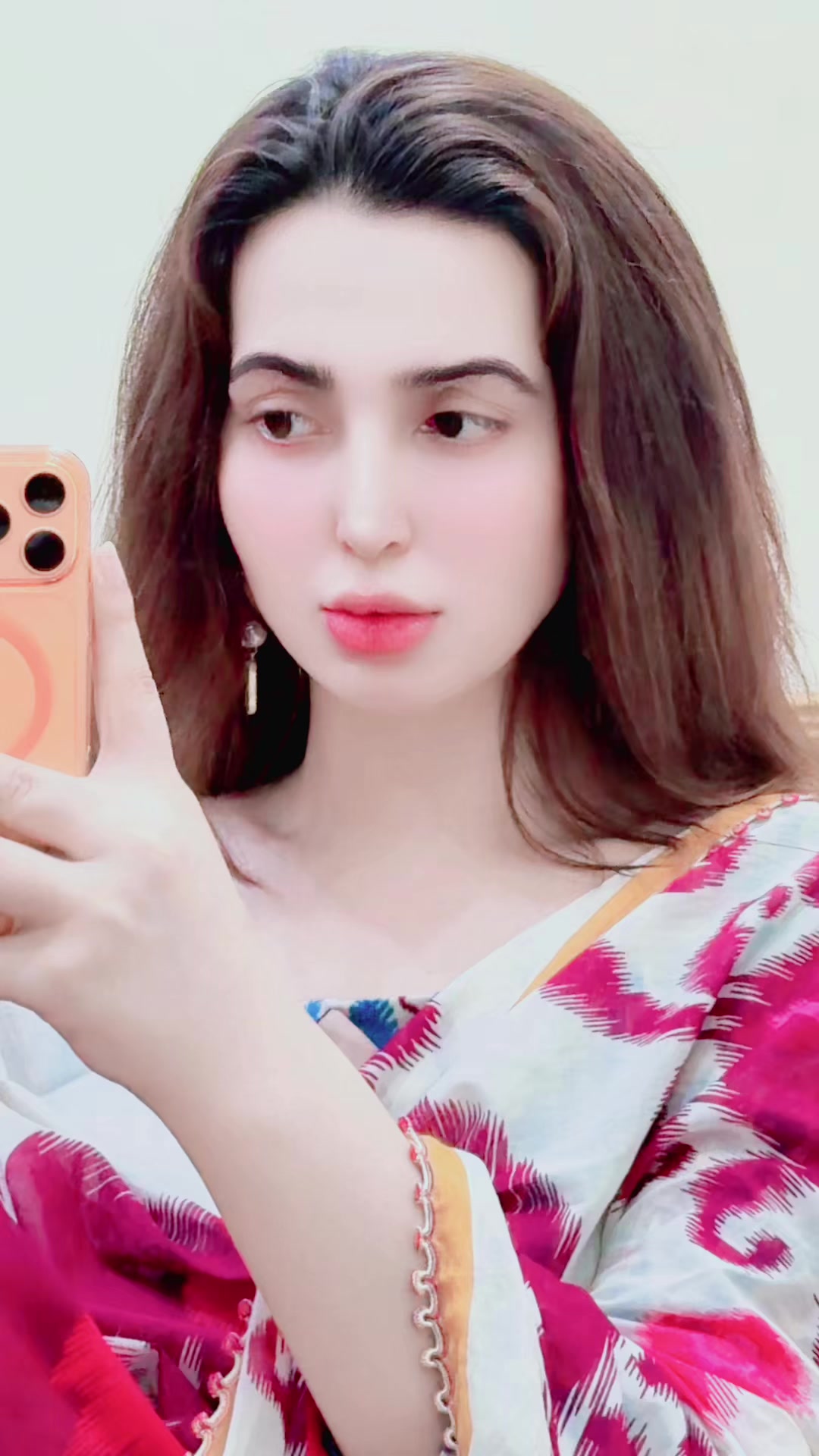 @Princess🫧🧘♀️