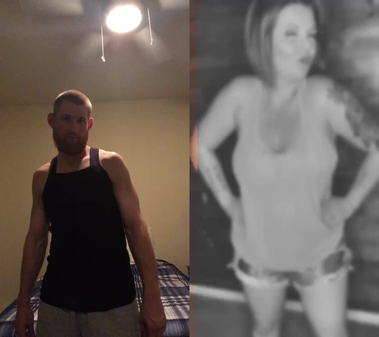 @BrandonTx02