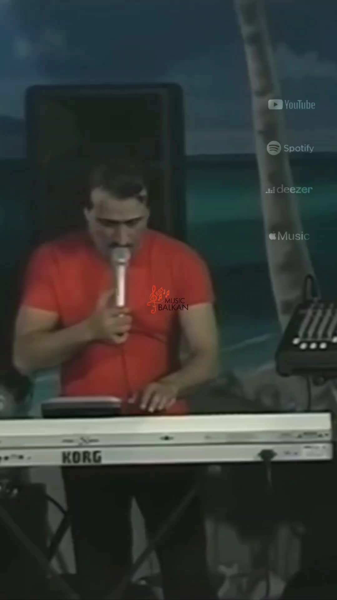 @𝙱𝚊𝚕𝚔𝚊𝚗 𝙼𝚞𝚜𝚒𝚌&reg;