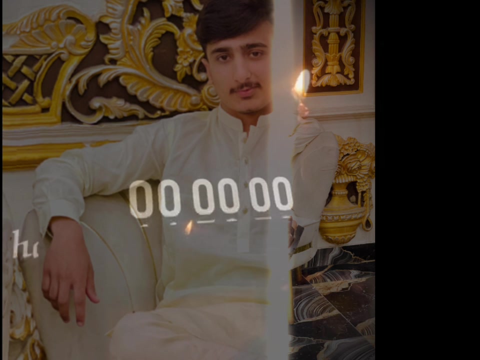 @👑سیٹھ کہتے ہیں👑