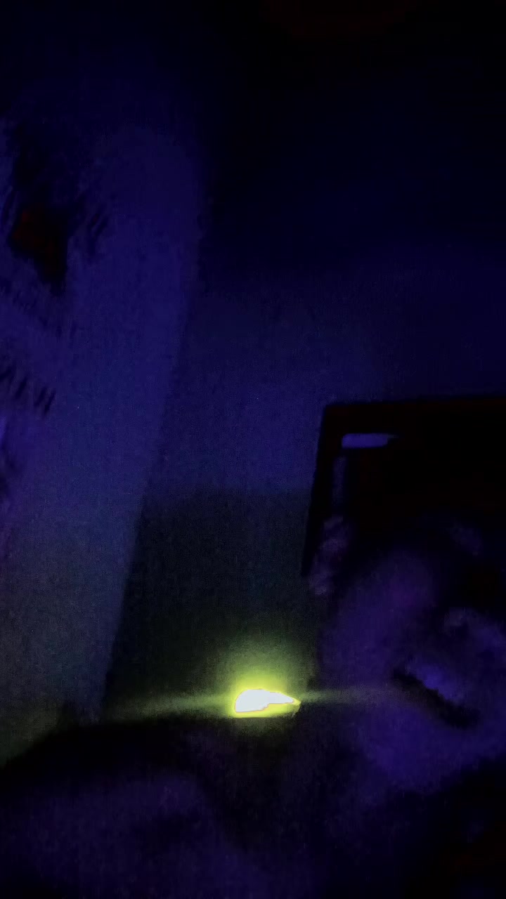 @BoSs.R