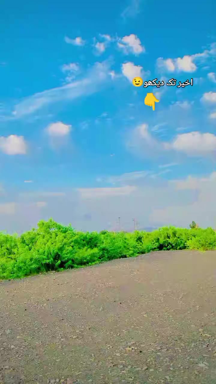 @𝐌ɪ𝐬𝐬᭄ 🅙🅐🅦🅐🅝🅘