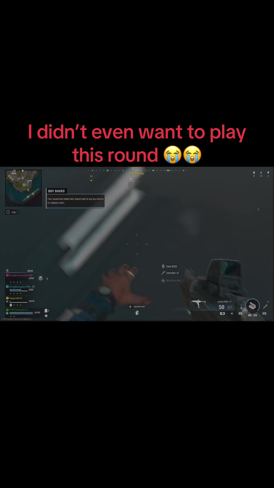 @VLane13