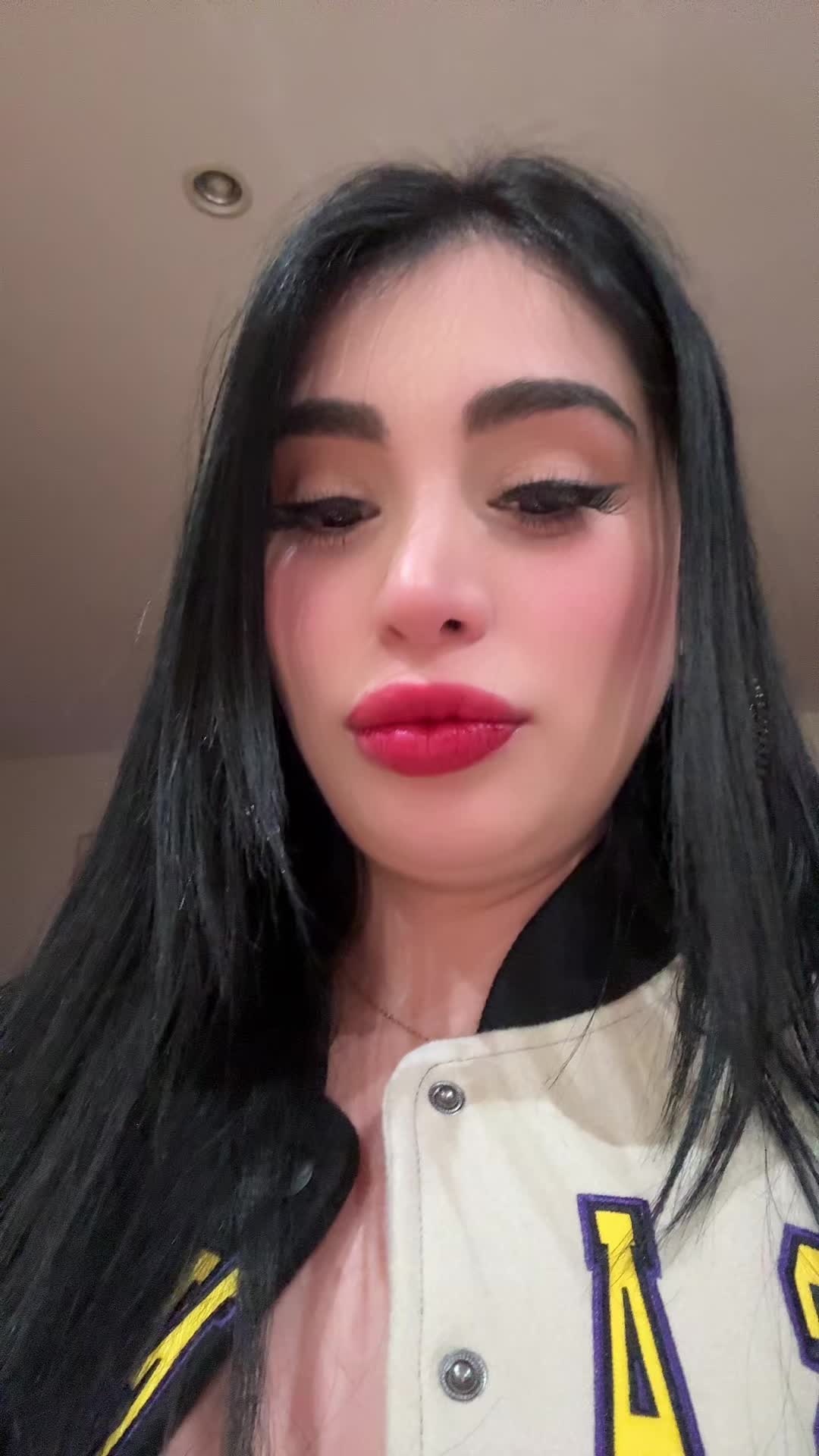 @Magalymedinamx