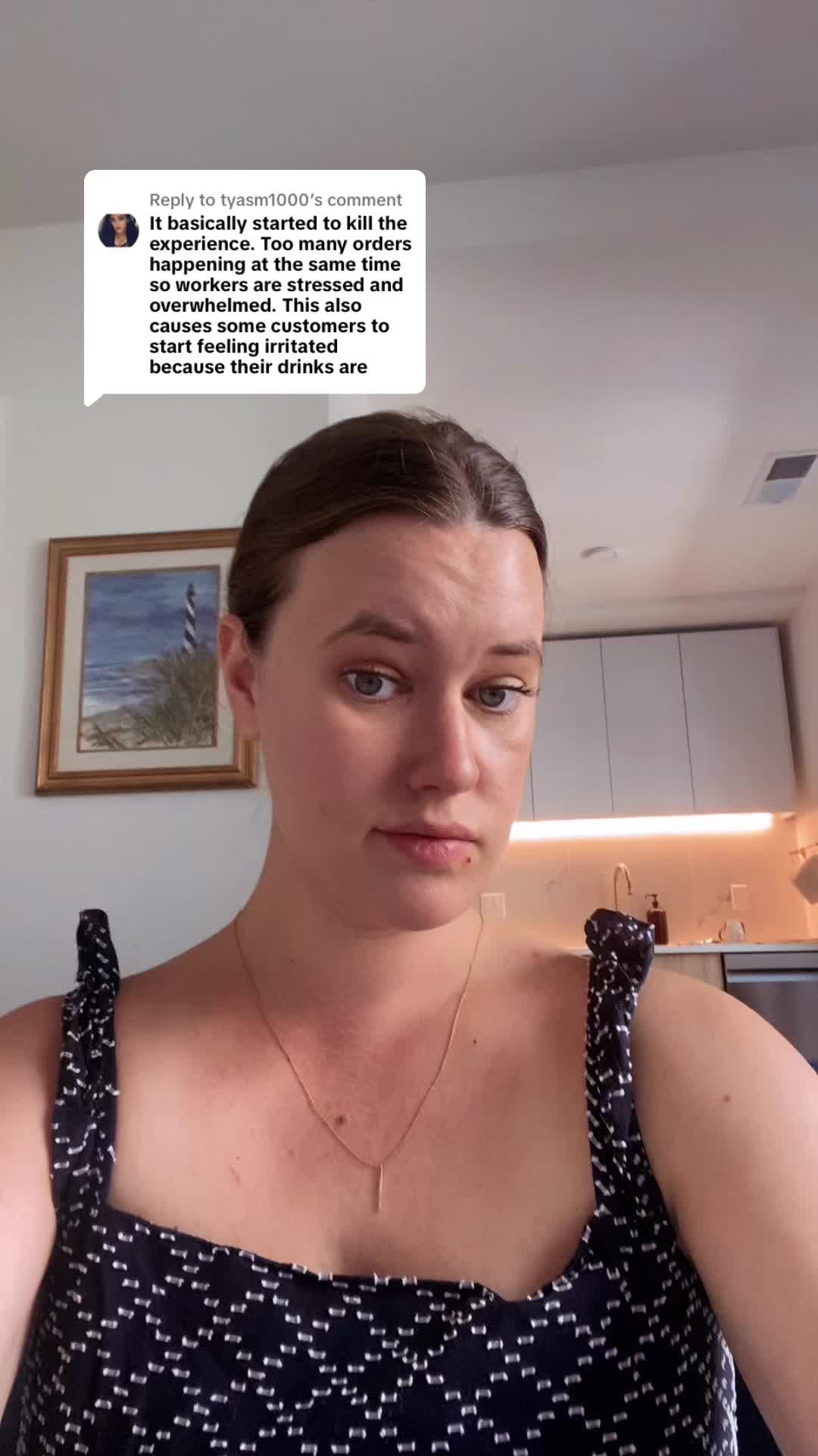 @TheCanceledChristian