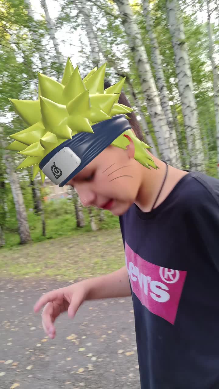 @машшка