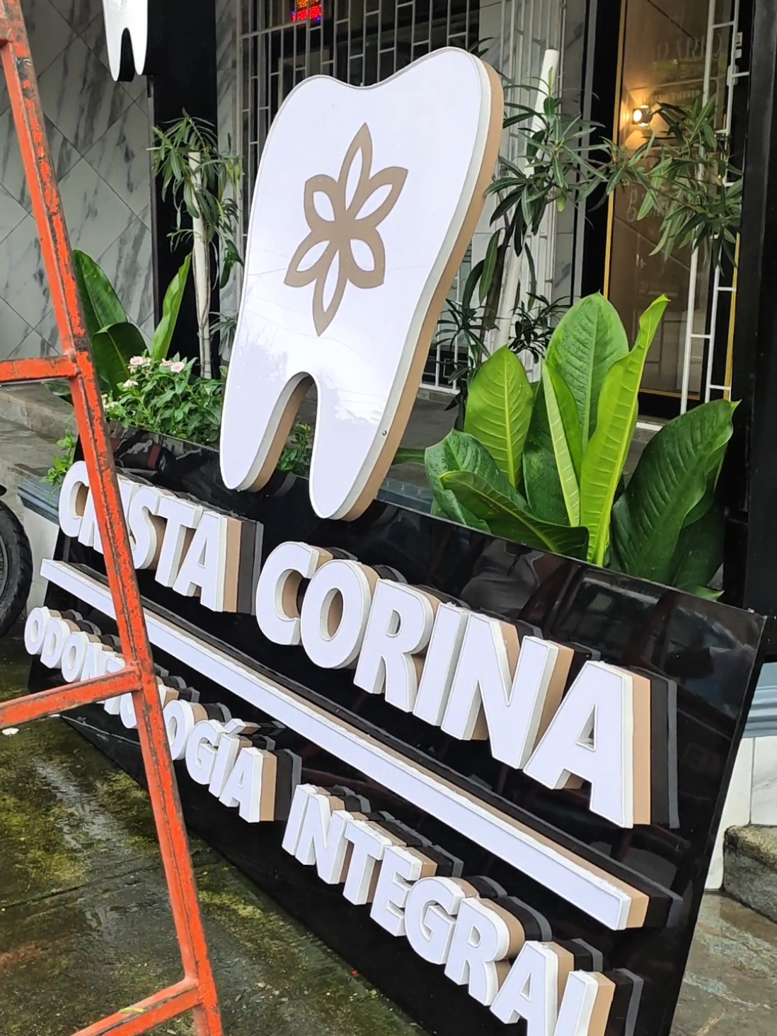 @cristacorina