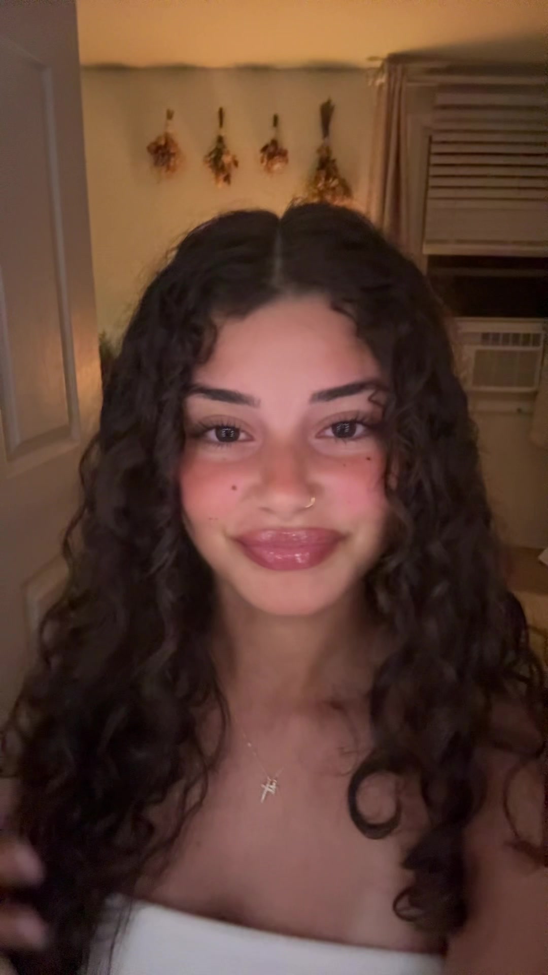 @arianamarie ☆