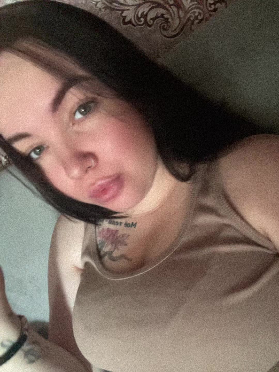 @Lina_ilgizovna