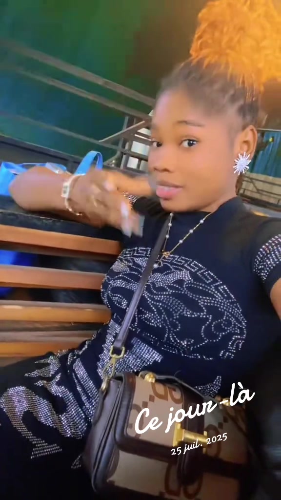 @Naomi la chouchoute 🥰💕