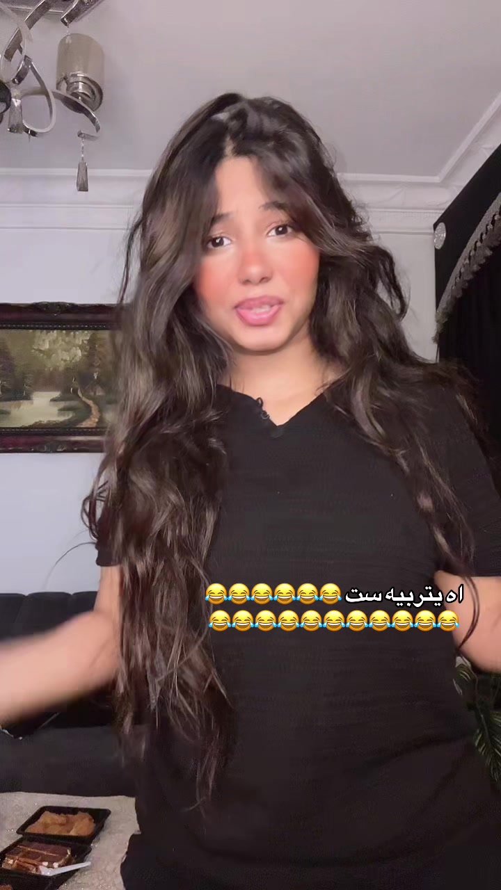 @Juju🎀