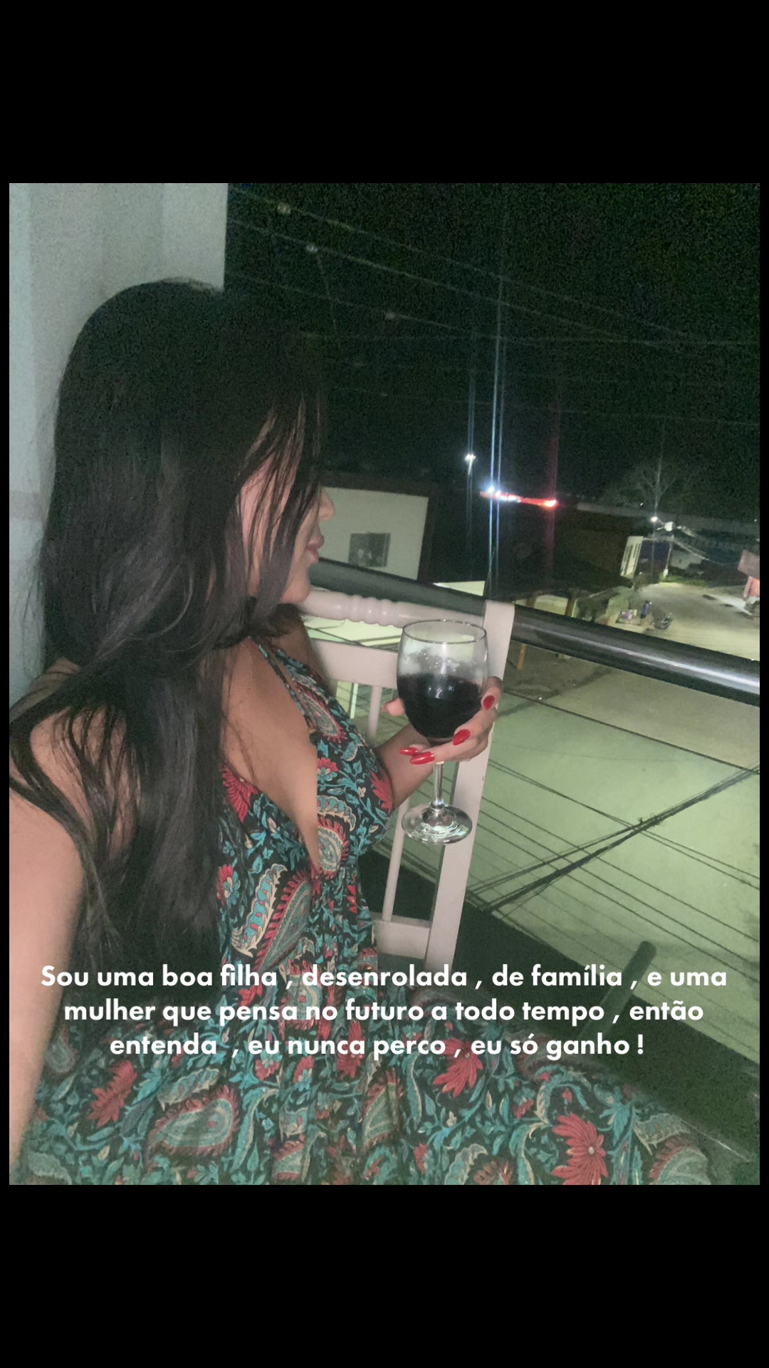 @G✨