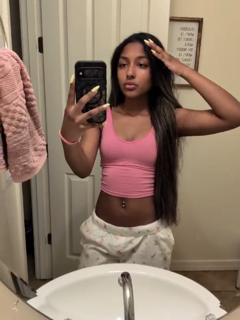 @Niah