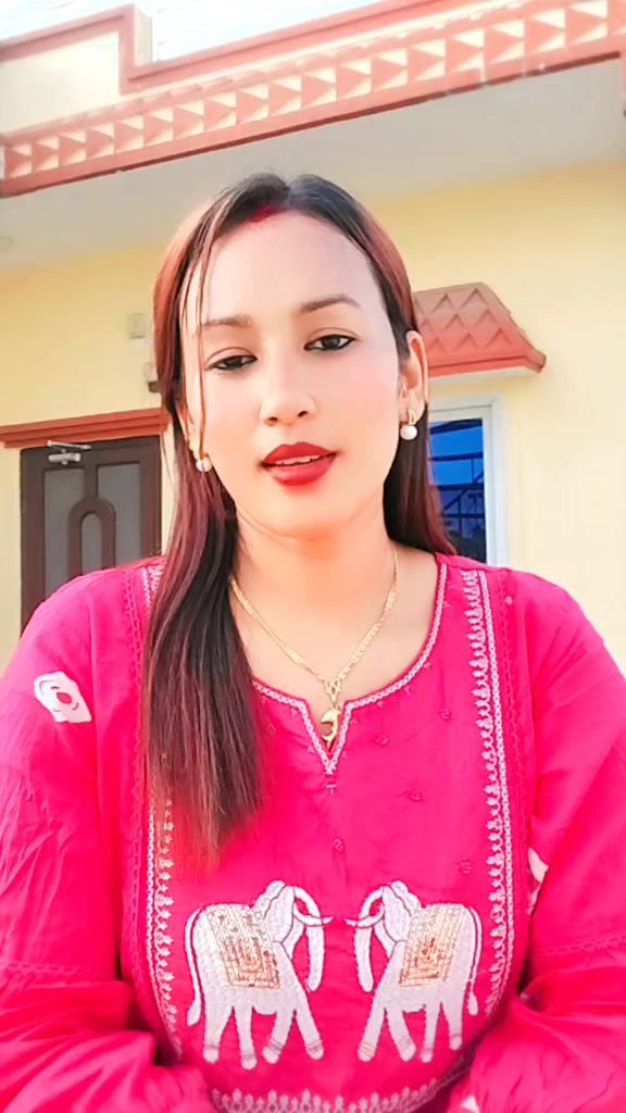 @krijina thakurii12🦋