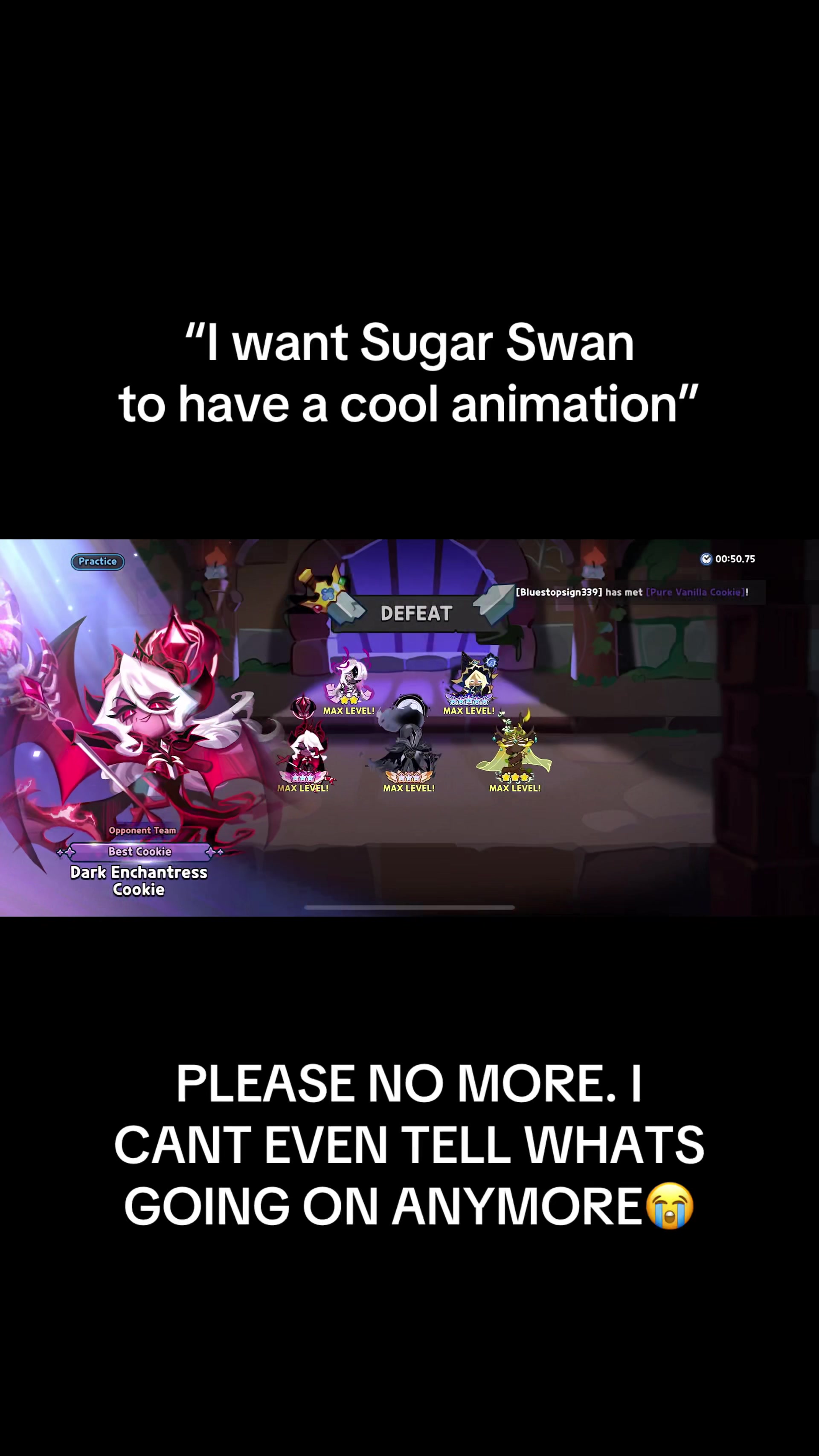 @Cerberus