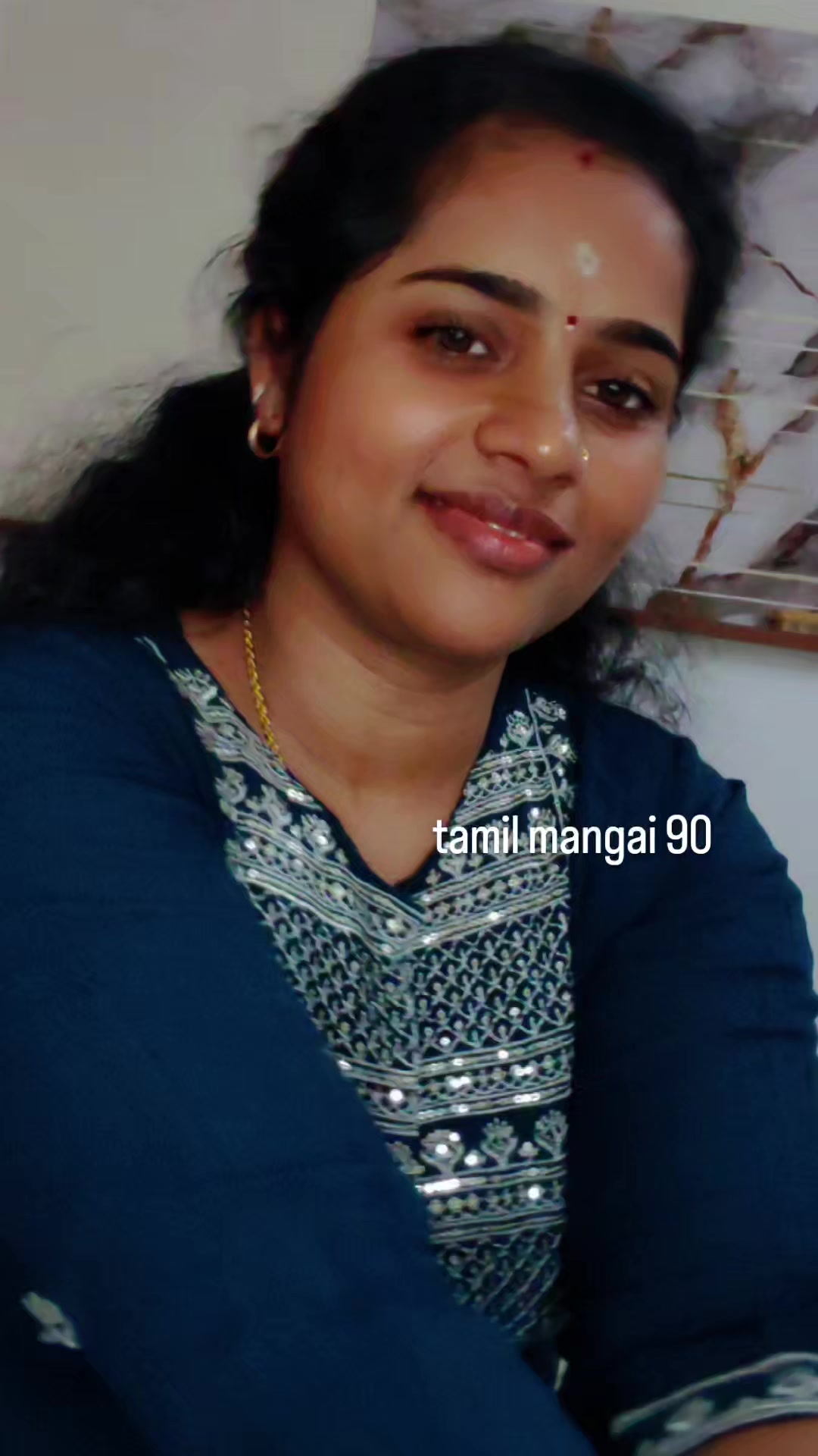 @tamil mangai90