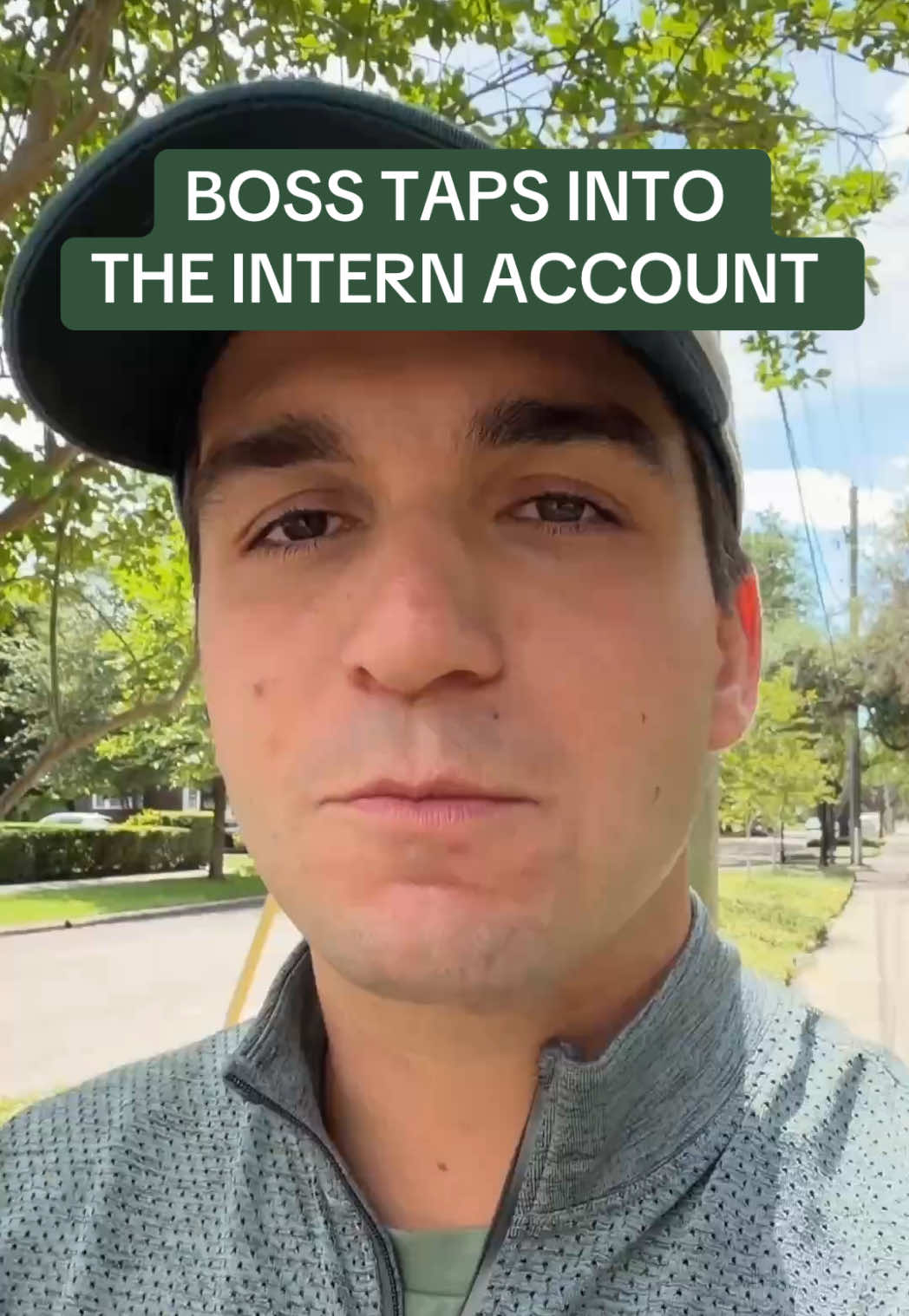 @Edgly Intern