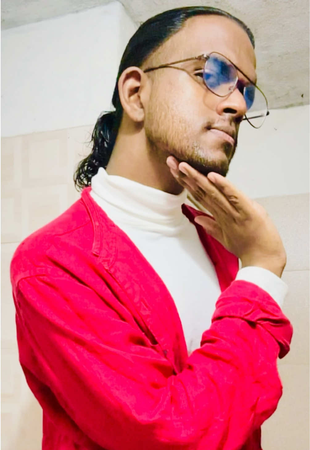 @mahirshanilkagmil