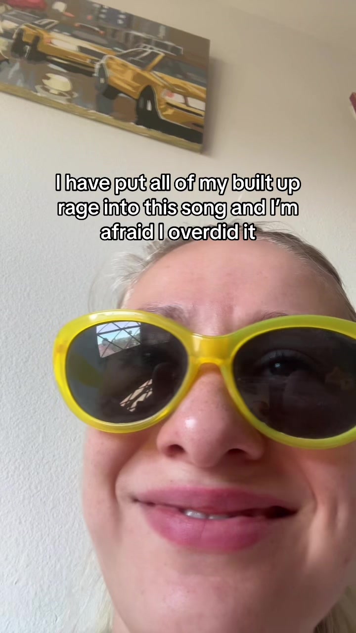 @Lina Cooper
