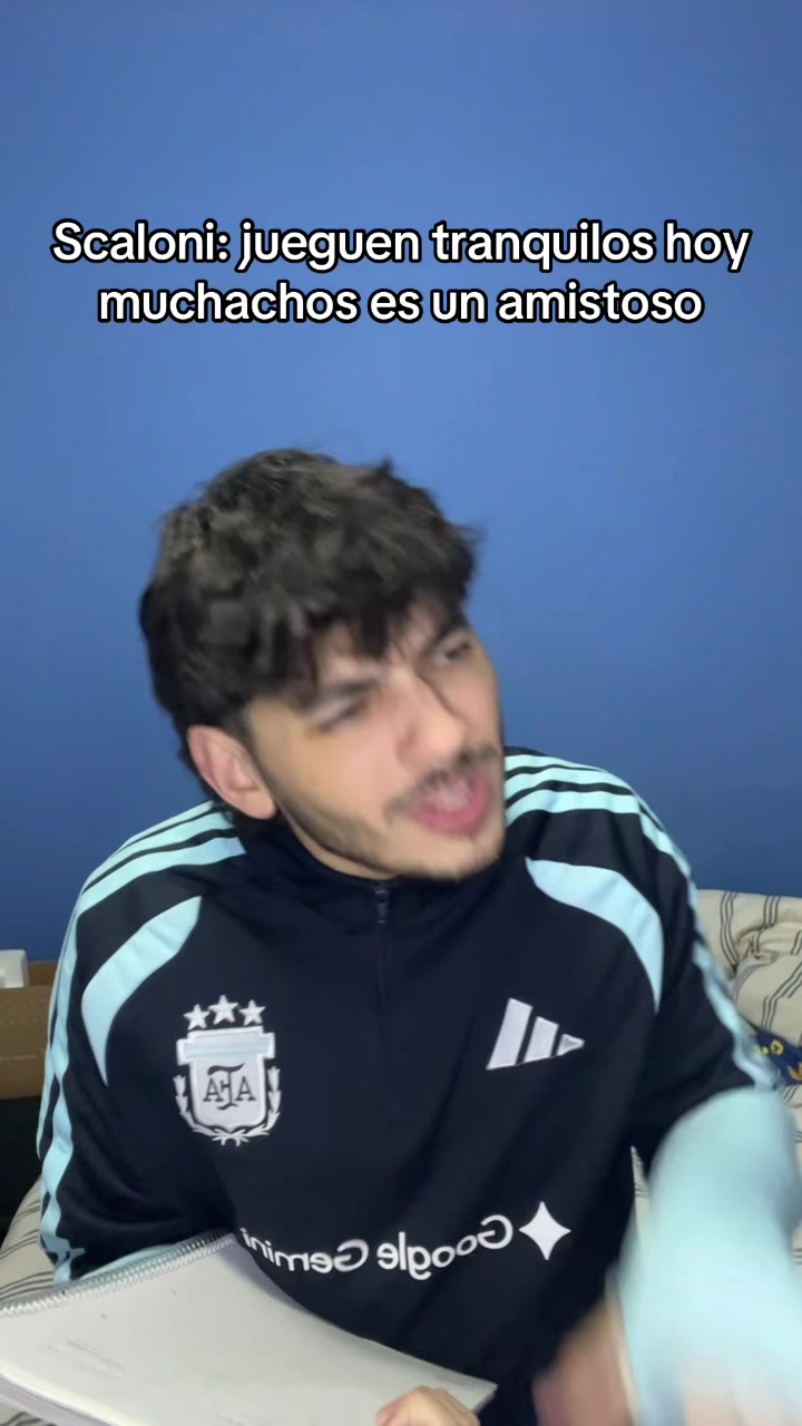 @Macetaxeneize