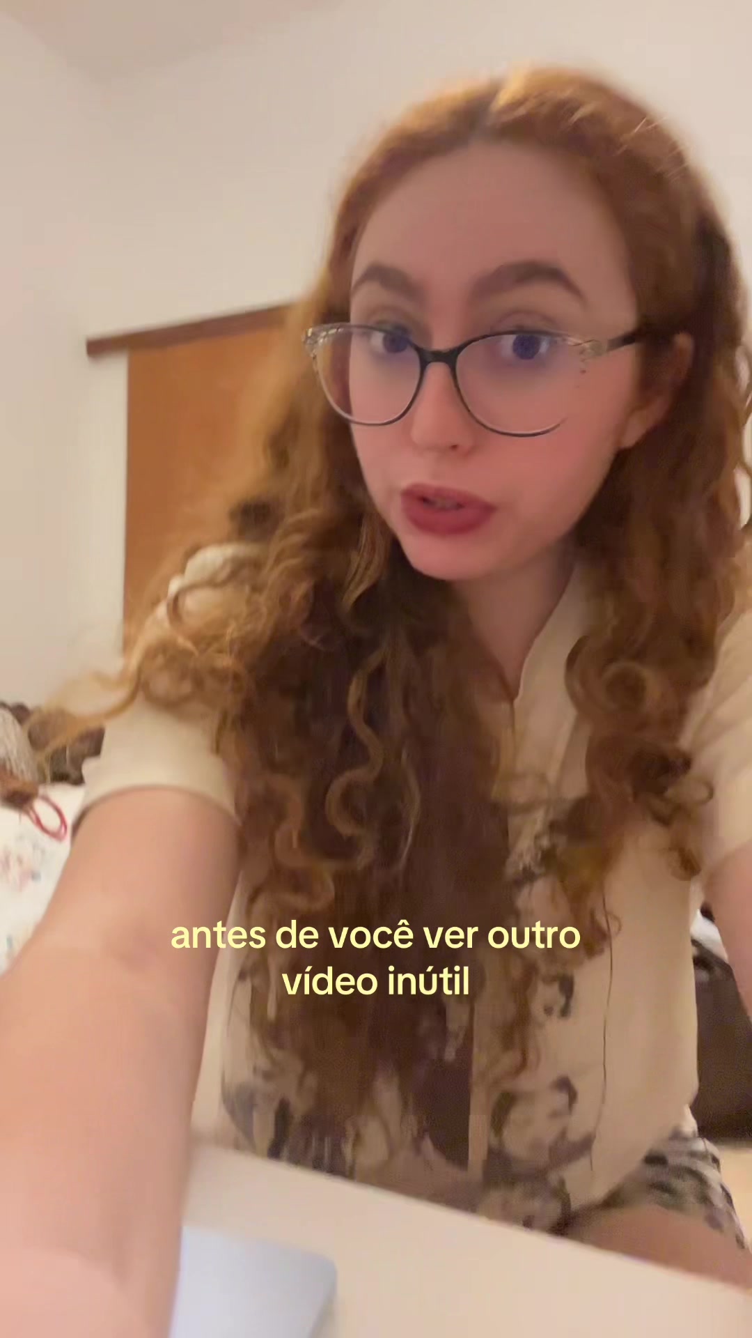 @girlinsaturn