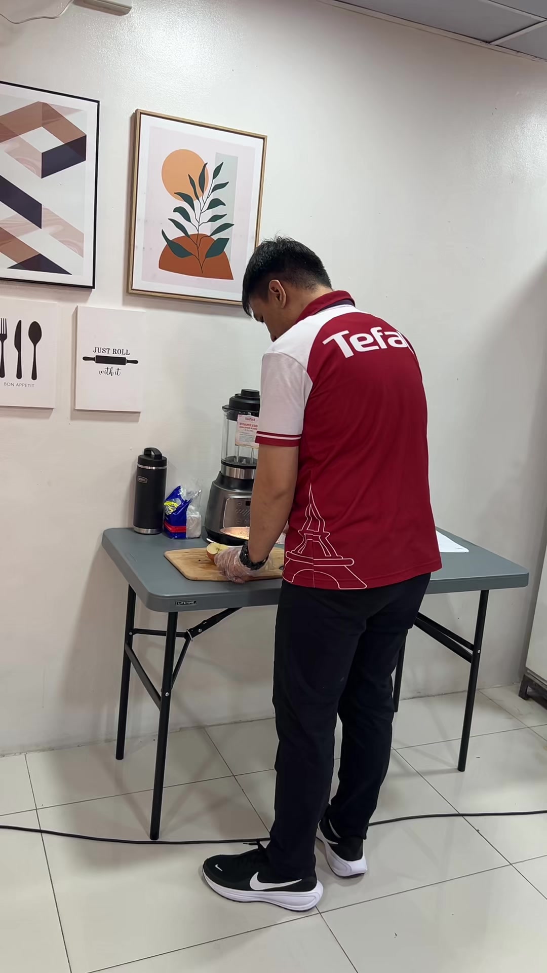 @Luigi Mark Villegas