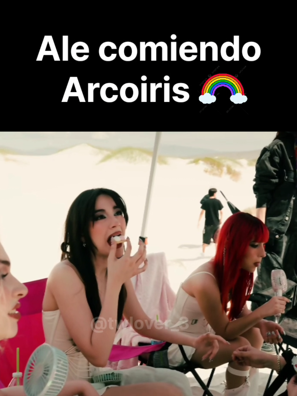 @TheWarningLover3
