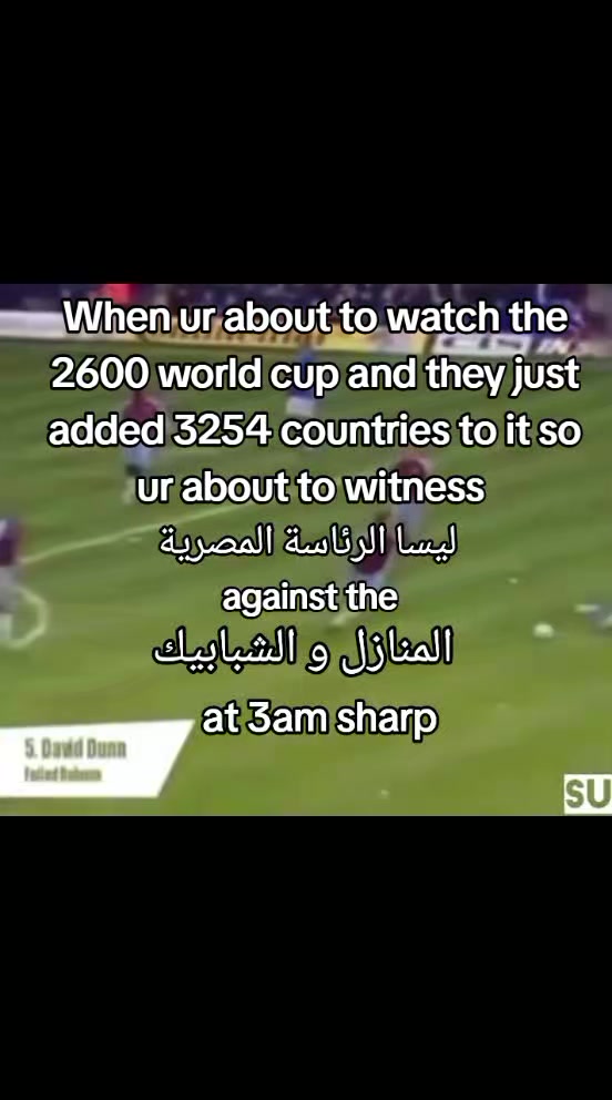 @7bee_e9
