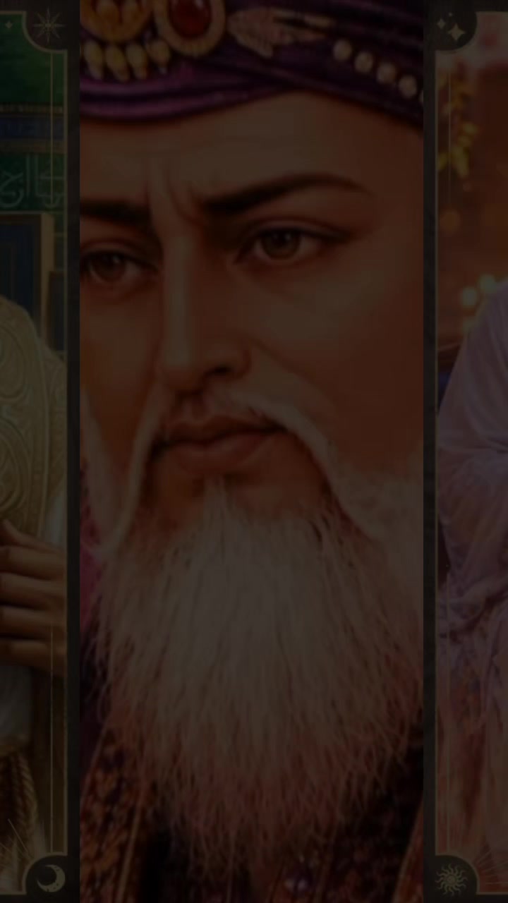 @Muhammad Ibrahim