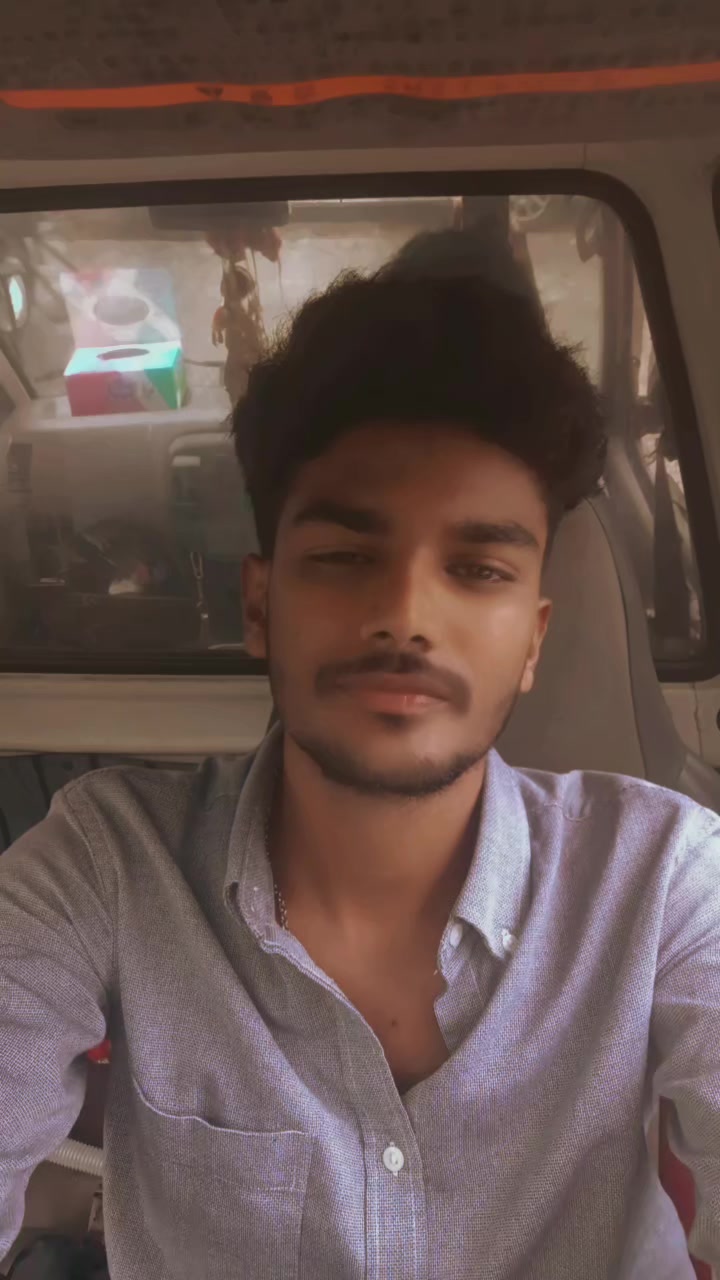 @Ajay 💜😊
