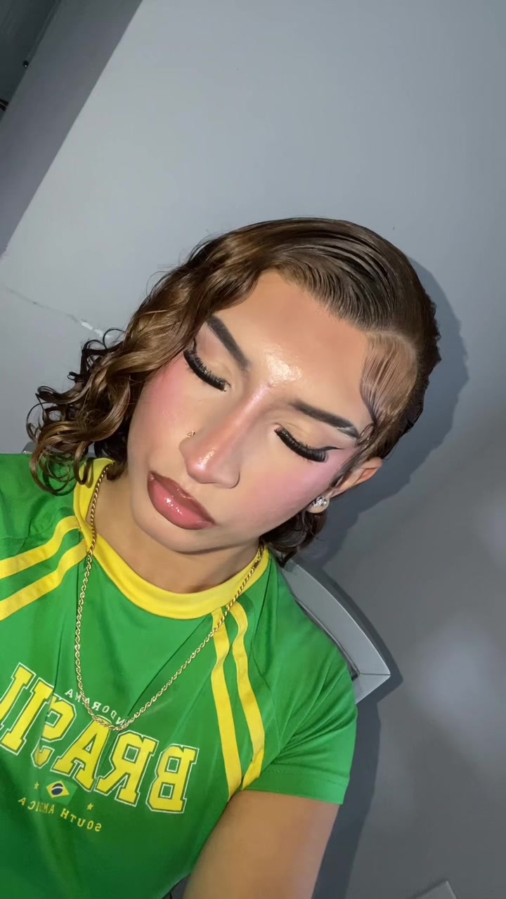 @dabaddestdoll