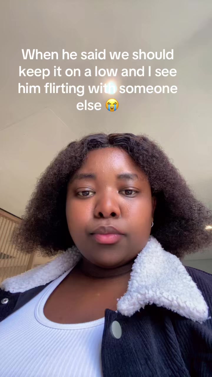 @itsprobably_amanda