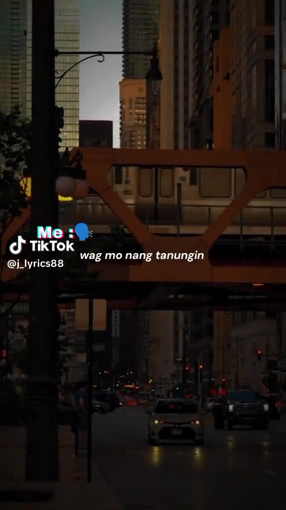 @ᴍʀ. ᴄʀɪsᴛɪ፝֟ᴀɴᥫ᭡