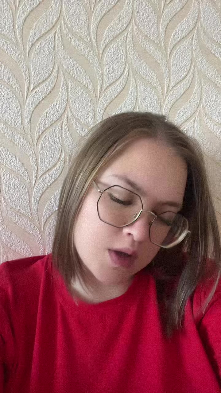 @just_me_549