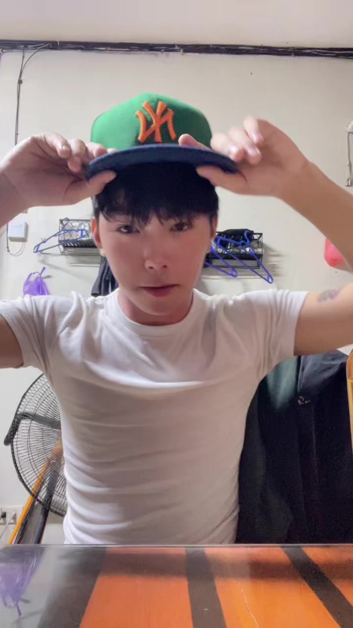 @ymakkkk