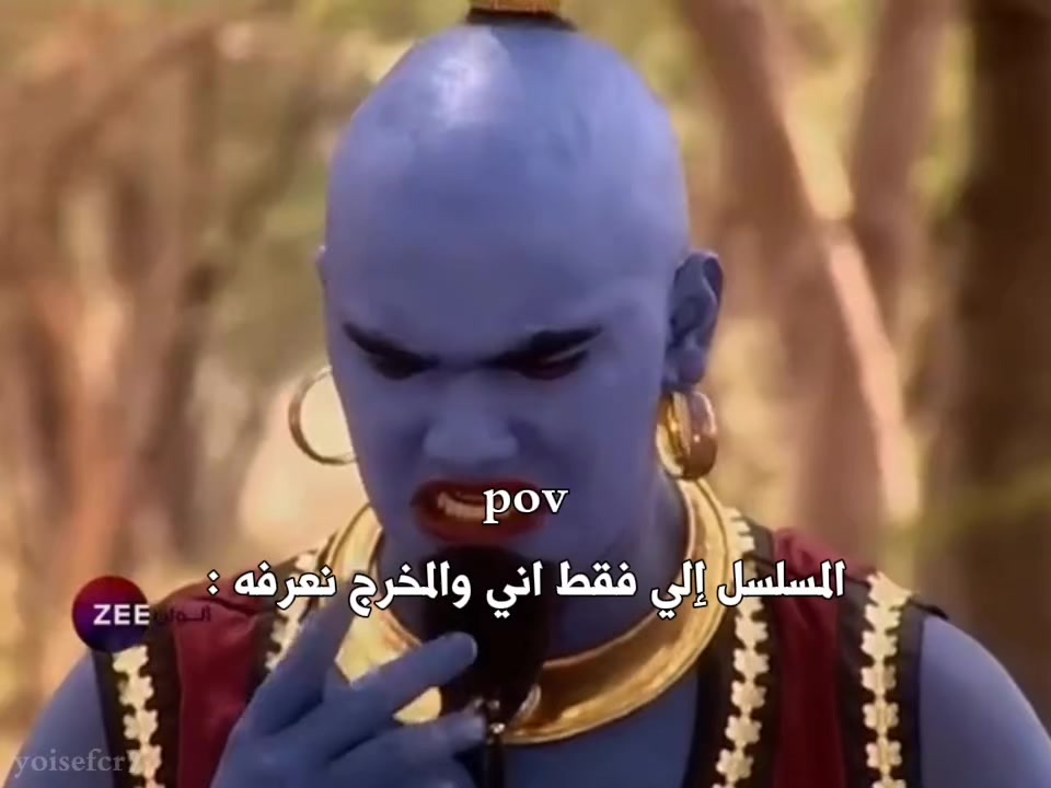 @يـوســــــف || C R 7 ♕